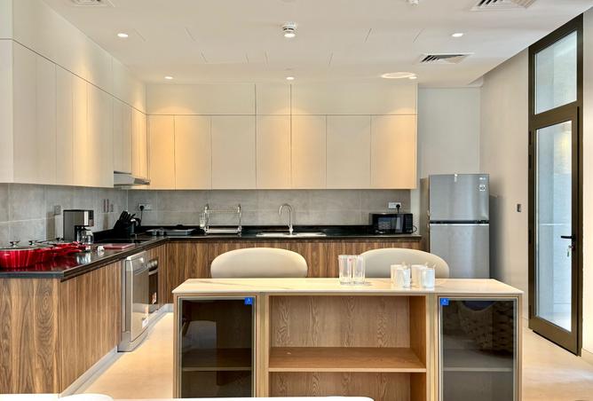 934844 - Property Image 3