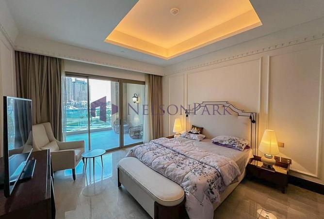 927198 - Property Image 3