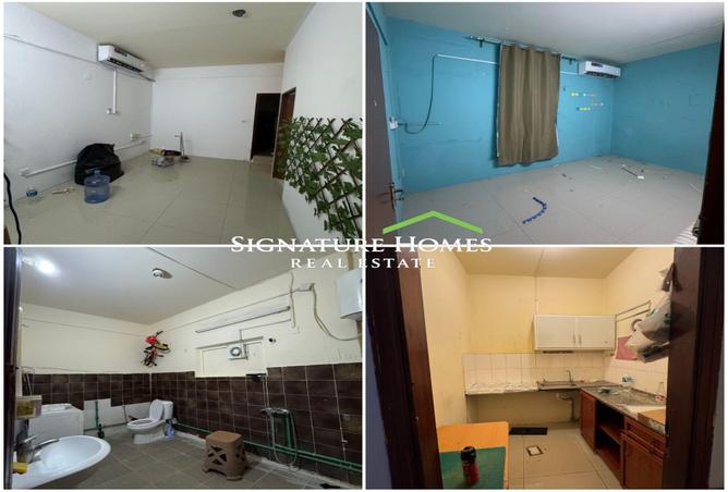 937868 - Property Image 3