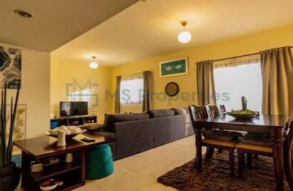 Apartment - 3 Bedrooms - 4 Bathrooms for sale in Rome - Fox Hills - Fox Hills - Lusail