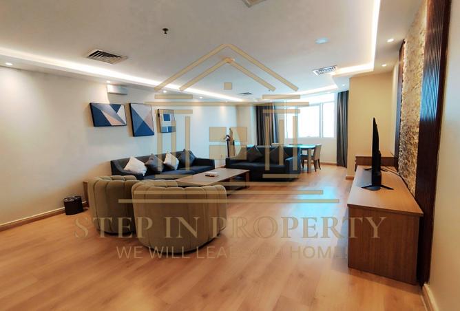 945028 - Property Image 2