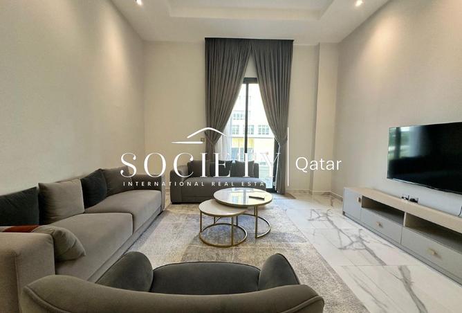 996831 - Property Main Image