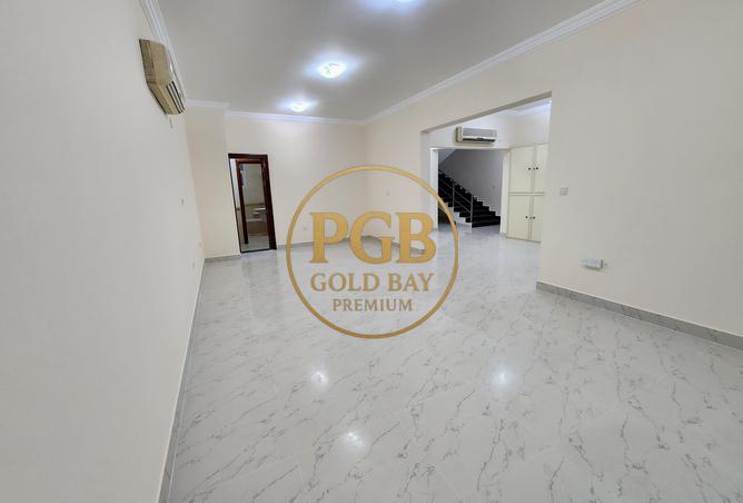 1008318 - Property Main Image