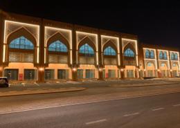 Shop for rent in Umm Salal Mohammad - Doha