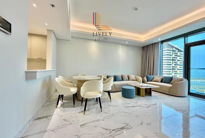 994316 - Property Image 3