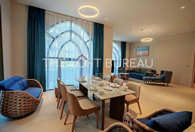 964911 - Property Image 3