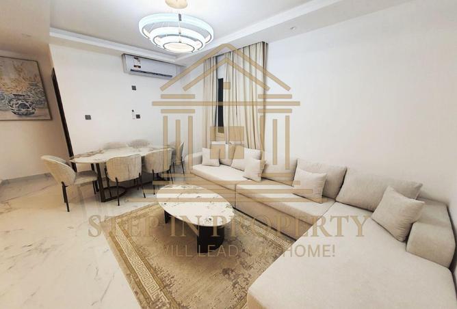 973681 - Property Image 2