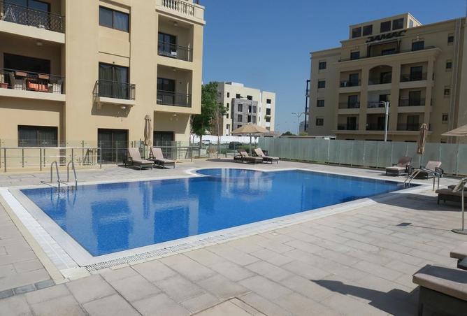 991681 - Property Image 2