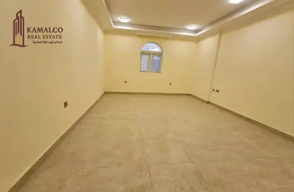 شقة - 2 غرف نوم - 3 حمامات للايجار في المنصورة - المنصورة - الدوحة