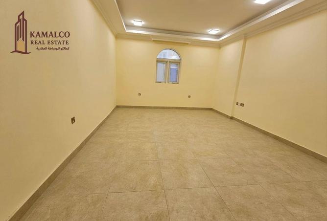 960973 - الصورة الرئيسية للعقار