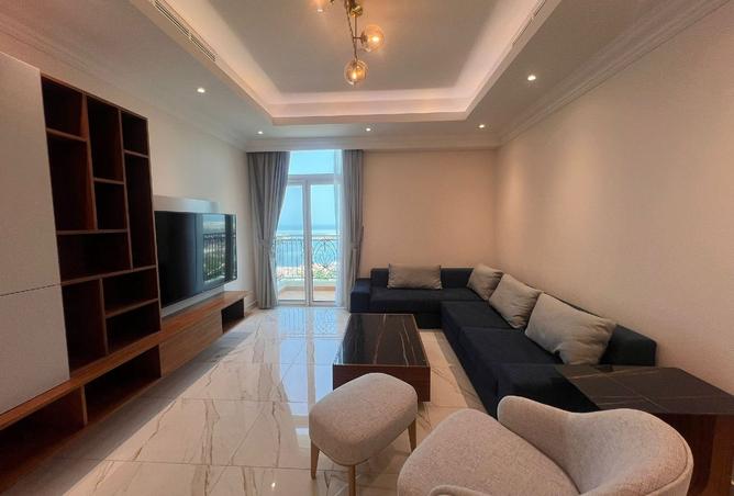 673389 - صورة العقار 2