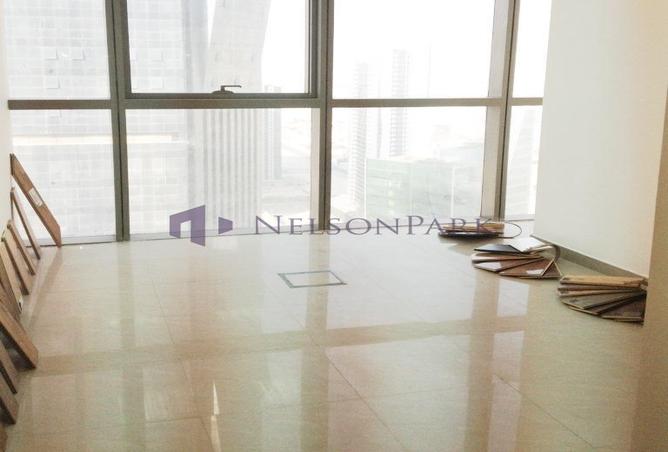 1003046 - Property Image 3