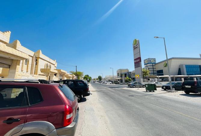 956591 - Property Image 2