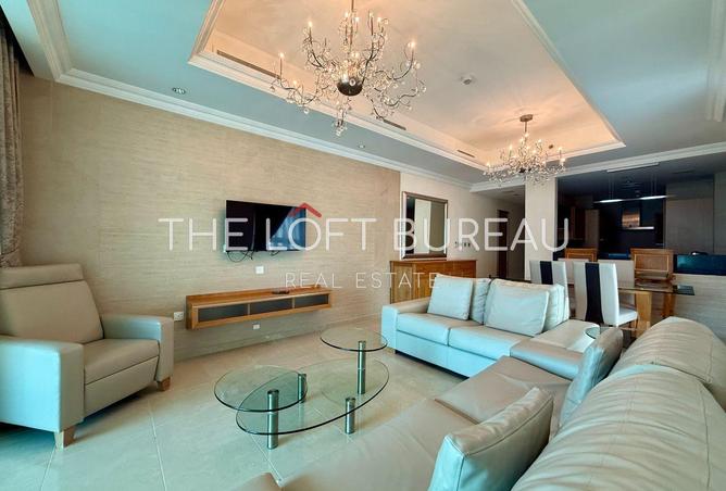 990949 - صورة العقار 3