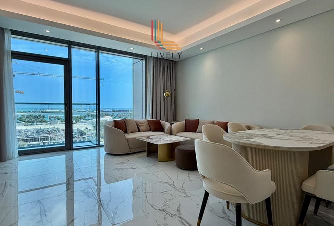 993310 - Property Image 2