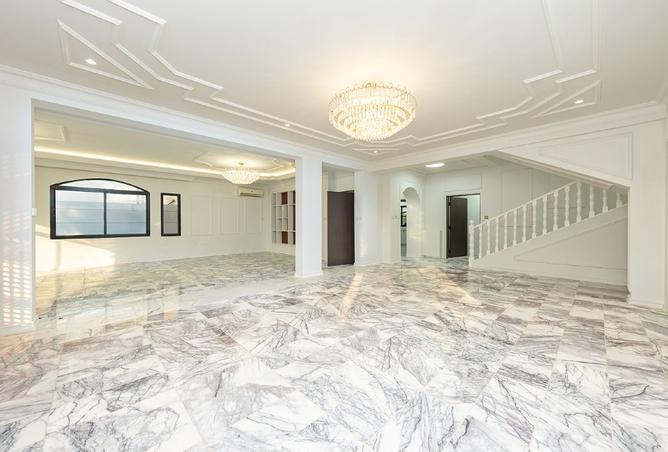 989726 - صورة العقار 3