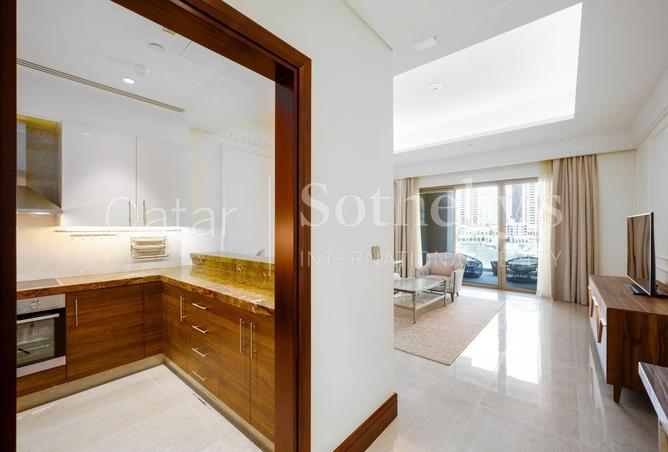 901077 - Property Image 3