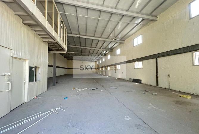 946487 - Property Image 2