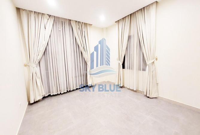 896735 - صورة العقار 2
