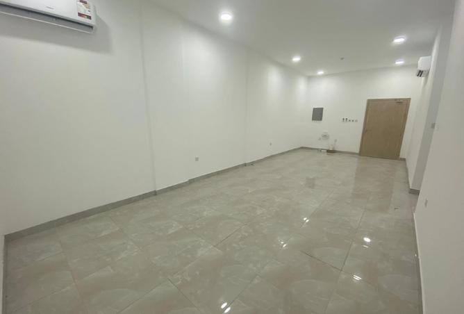 994778 - Property Main Image