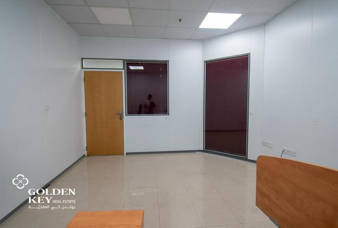 853585 - صورة العقار 3