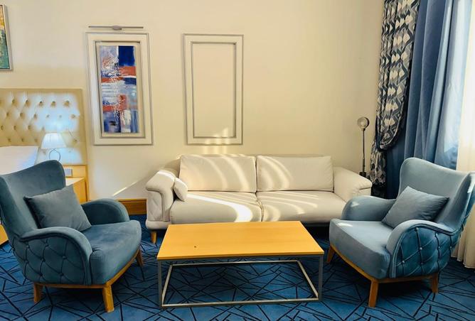 982932 - Property Main Image