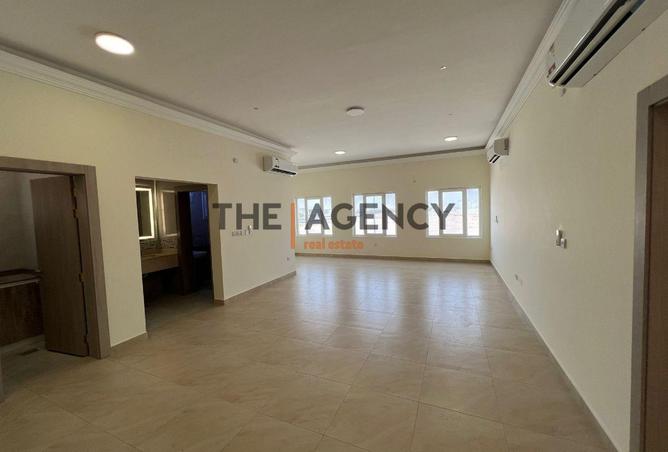 985161 - صورة العقار 3