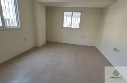 Apartment - 2 Bedrooms - 3 Bathrooms for rent in Old Airport Road - Old Airport Road - Doha