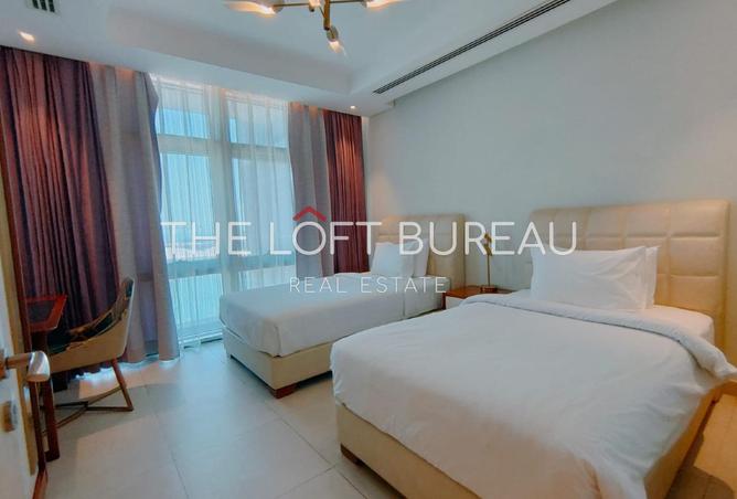 1010103 - Property Image 3