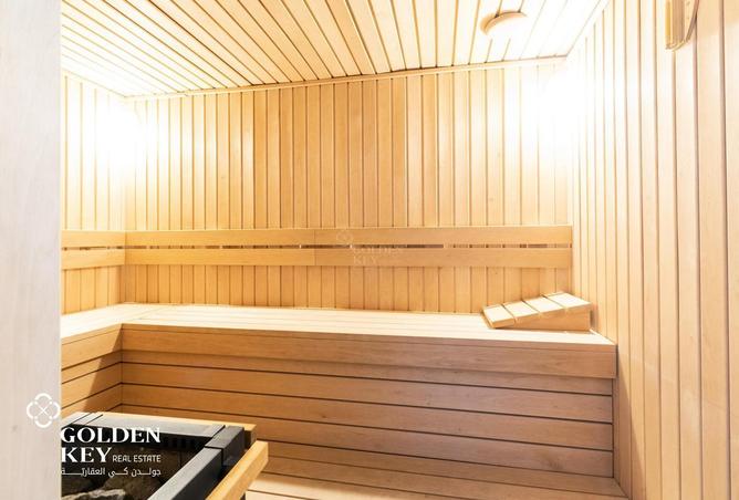 969851 - Property Image 3