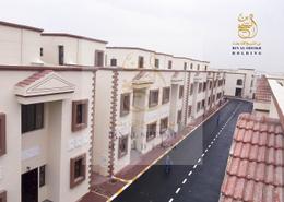 Apartment - 2 bedrooms - 1 bathroom for rent in Umm Salal Ali - Umm Salal Ali - Doha