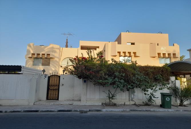937650 - Property Image 3