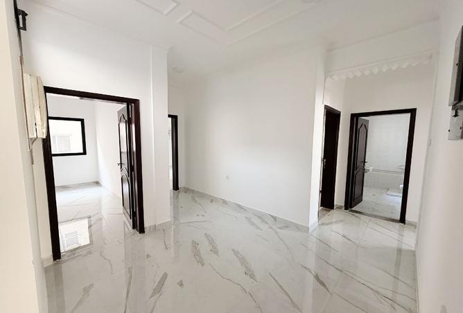 989557 - صورة العقار 2