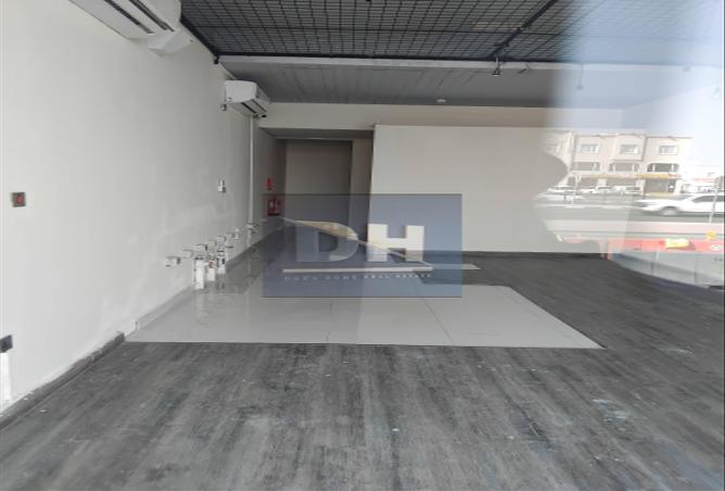 985130 - Property Image 3