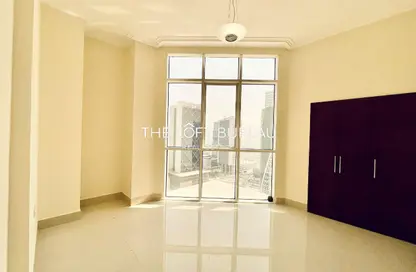 شقة - 2 غرف نوم - 3 حمامات للايجار في لوسيل ريسيدينس - منطقة المارينا - الوسيل