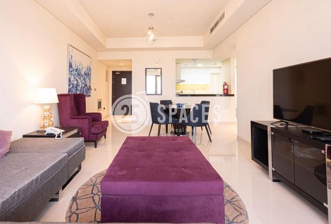 961547 - Property Image 3