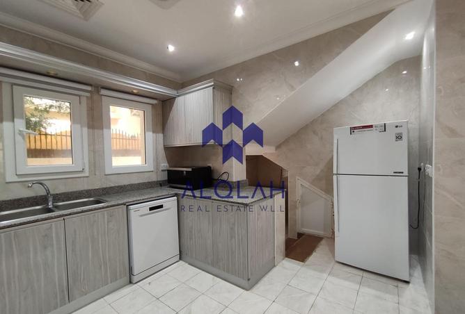 991743 - Property Image 3
