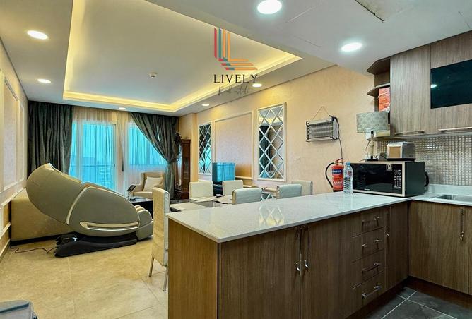 966986 - Property Image 3