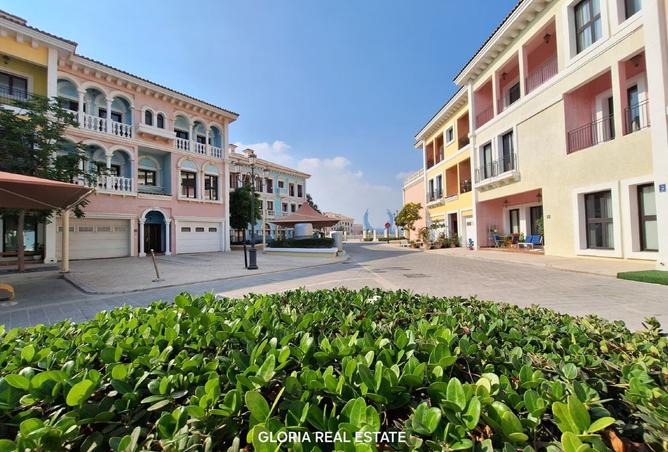 984792 - الصورة الرئيسية للعقار