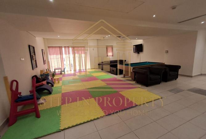 956967 - Property Main Image