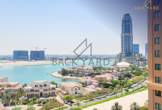 977496 - صورة العقار 3