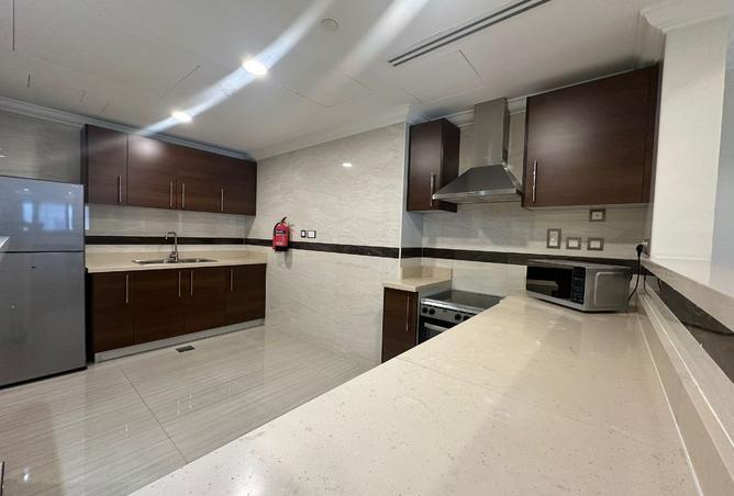 986202 - صورة العقار 2