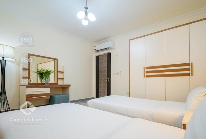 942225 - صورة العقار 2