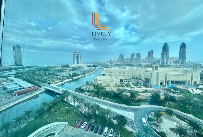 993929 - Property Image 2