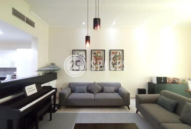 951943 - صورة العقار 2