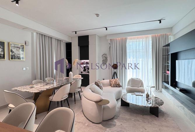 958961 - Property Image 2