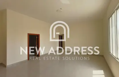 Apartment - 2 Bedrooms - 2 Bathrooms for rent in Madinat Khalifa - Doha
