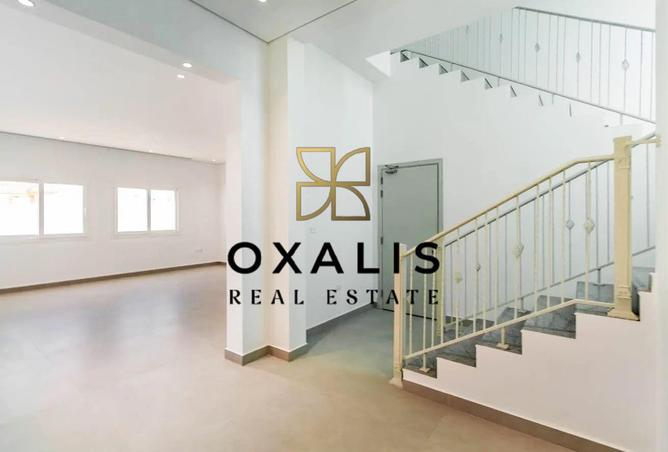 965562 - Property Main Image