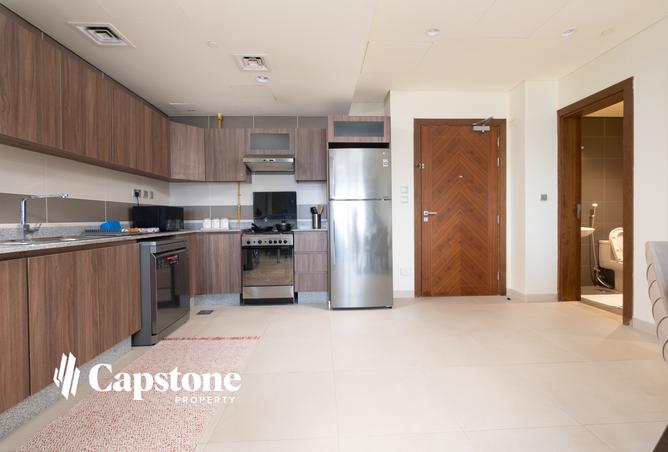 958558 - صورة العقار 3