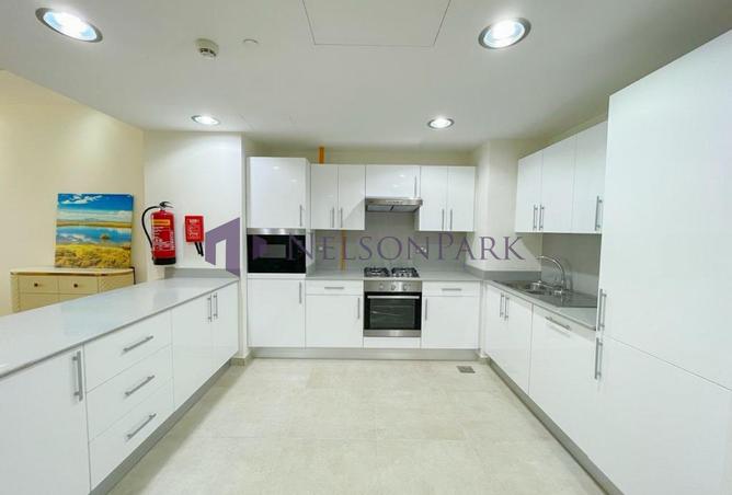 968427 - Property Image 3